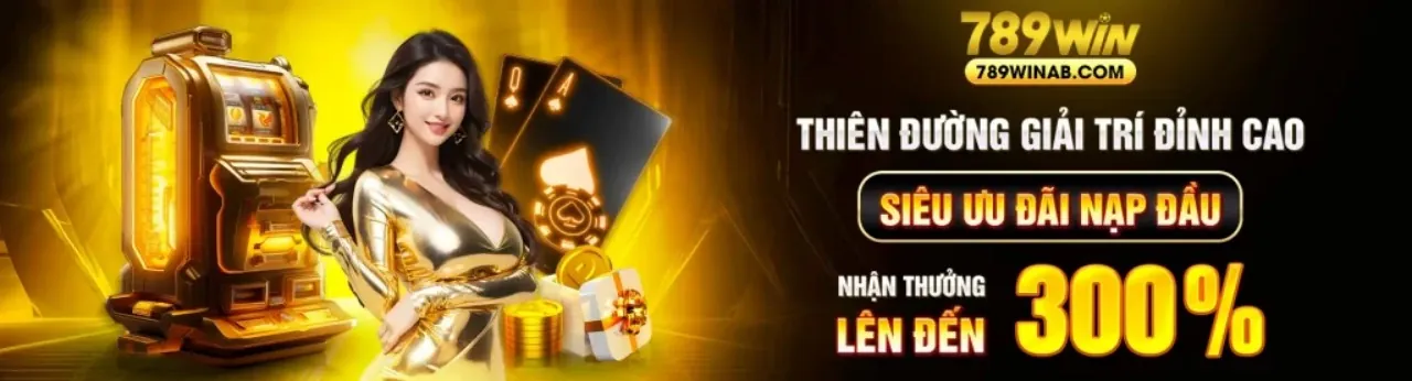 Game Bài u888bet 2026 – Sân Chơi Casino Trực Tuyến Hàng Đầu