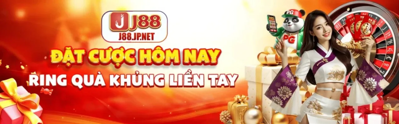 u888bet - Nền tảng cá cược trực tuyến hàng đầu Việt Nam