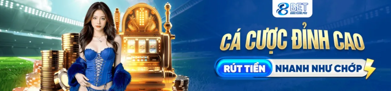 Cách quản lý và từ chối cookie trên Z Bet thông qua cài đặt trình duyệt
