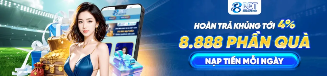 Ứng dụng u888bet trên điện thoại di động