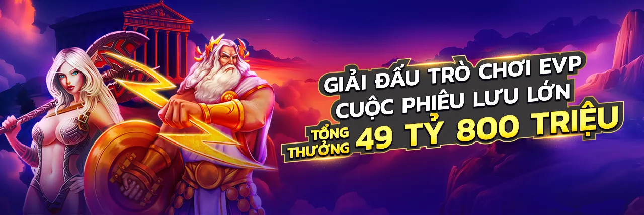 Hình ảnh chính Blog U888bet