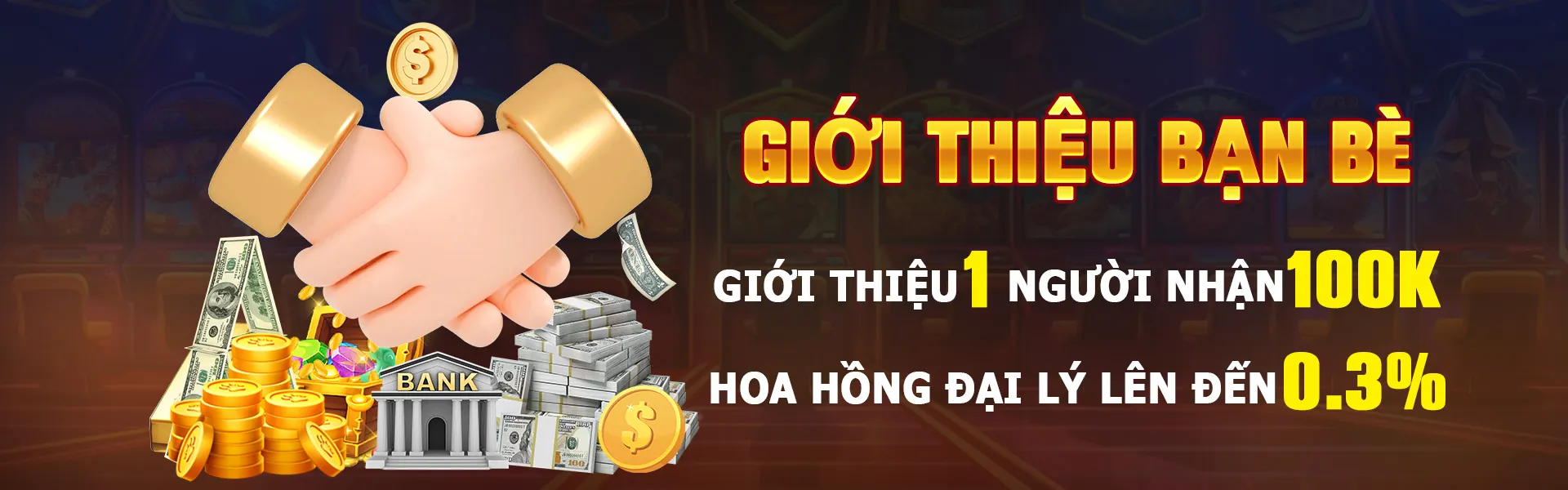 Thế giới bắn cá Z BET sôi động