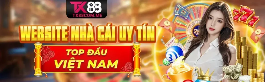 Mẹo chơi Tài Xỉu u888bet luôn thắng từ cao thủ