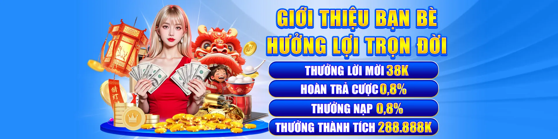 Giao diện đăng nhập U888bet an toàn và hiện đại