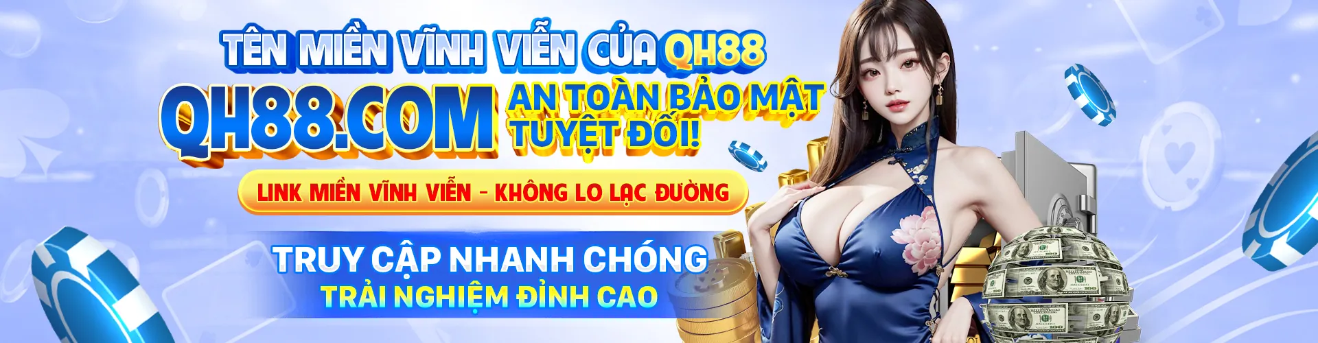 Hình ảnh cam kết trách nhiệm cá cược của u888bet