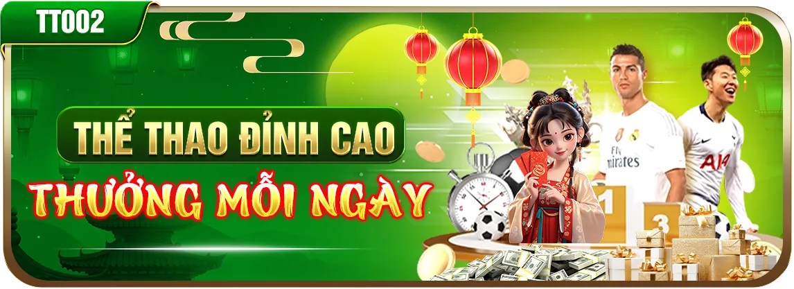 Khuyến mãi đá gà u888bet 2026