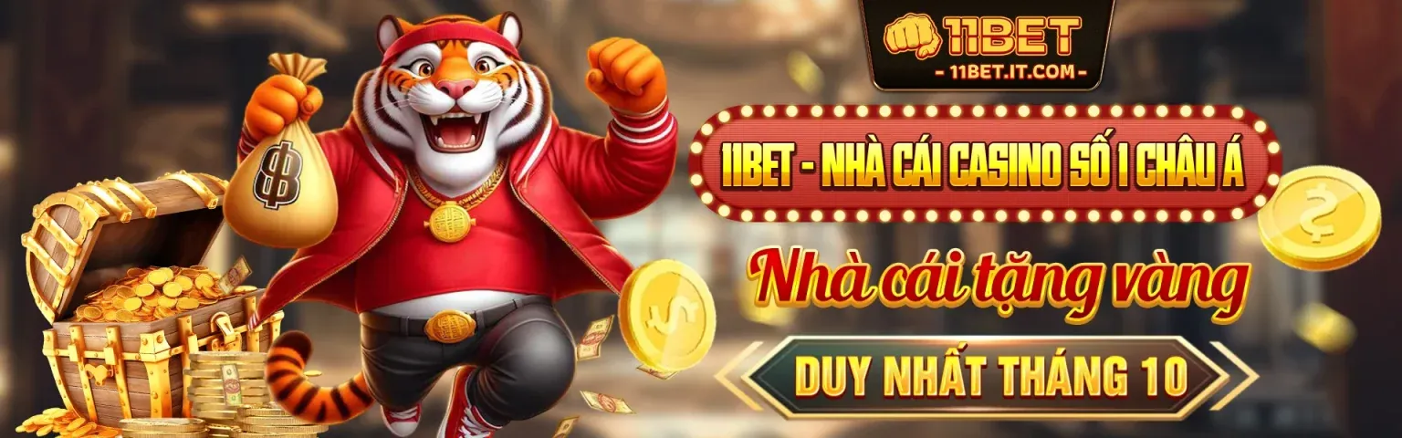 Hình ảnh cam kết chơi có trách nhiệm tại Z Bet