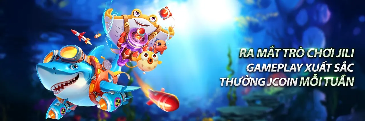 Thế giới Nổ Hũ u888bet