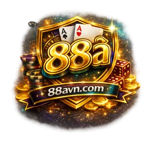 Bắn Cá Online