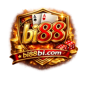 Giao dịch nạp tiền an toàn tại u888bet
