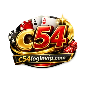 Tổng quan chương trình hoàn trả u888bet