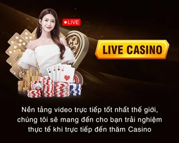 Các game bài dân gian u888bet