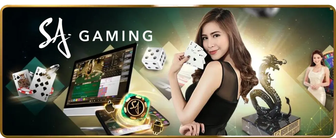 Giao diện ứng dụng Z Bet trên điện thoại di động