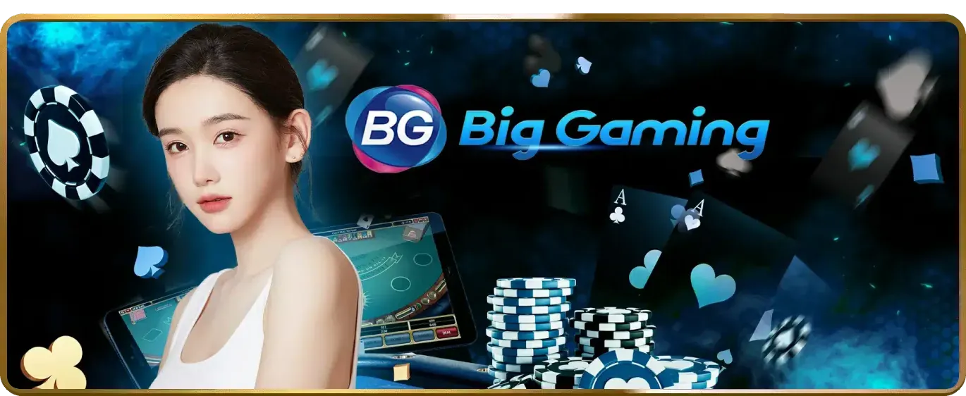 Tổng hợp các trò chơi trên ứng dụng Z Bet