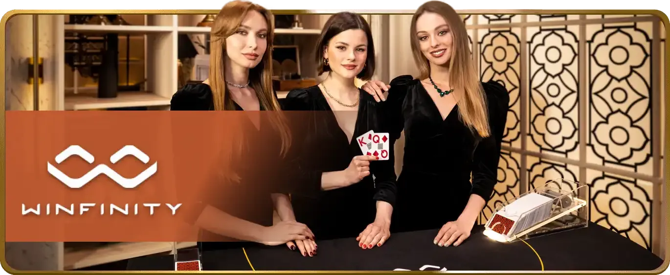 Sòng bạc trực tuyến Z Bet với các trò chơi hấp dẫn