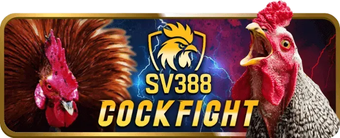Game Bài Đổi Thưởng