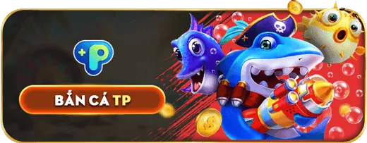 Ưu đãi chào mừng Z Bet
