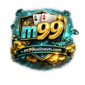 Kho game đa dạng tại u888bet