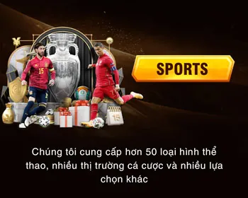 Luật chơi bắn cá cơ bản