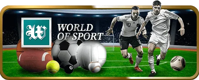 Hỗ trợ khách hàng u888bet