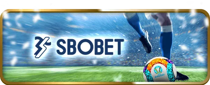 Tuyệt chiêu Nổ Hũ Z Bet tỷ lệ thắng cao
