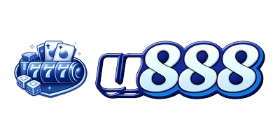 u888bet