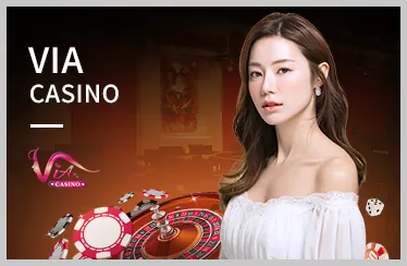 Wild West Gold Slot