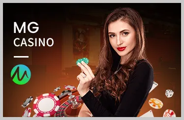 Poker u888bet