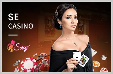 Tiến Lên Miền Nam u888bet