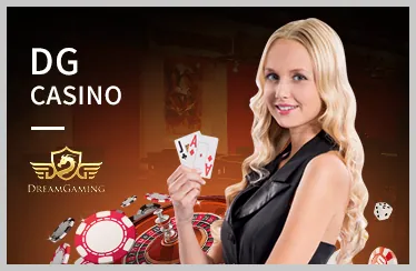 Blackjack u888bet