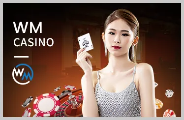 Nổ Hũ Miền Tây Hoang Dã