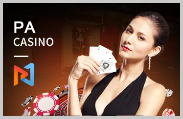 Phỏm (Tá Lả) u888bet