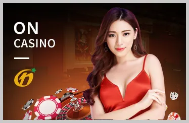 Sweet Bonanza Slot