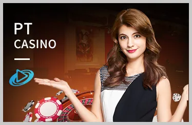 Baccarat u888bet