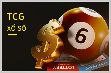 Người chơi eSports đang thi đấu