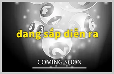 Giao dịch nạp rút nhanh chóng