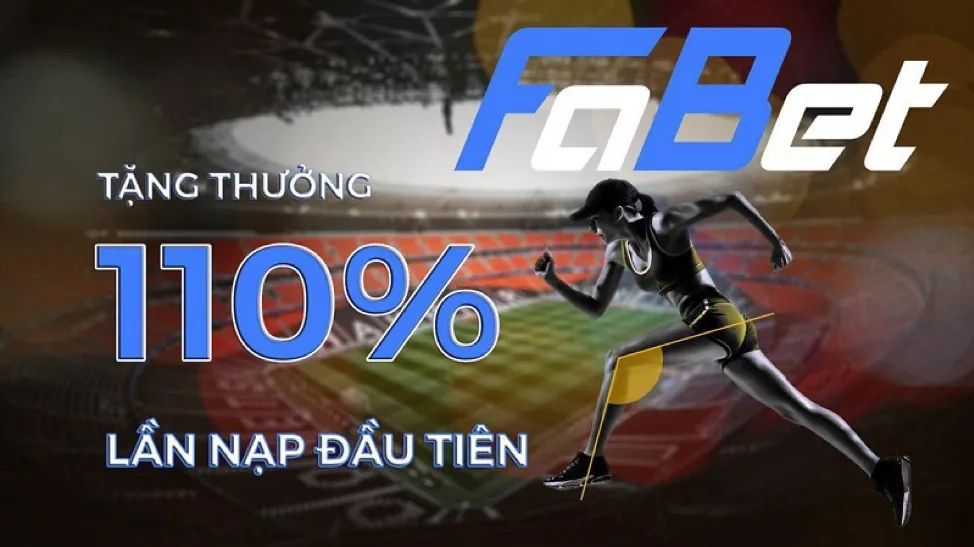 Mẹo chơi Tài Xỉu u888bet luôn thắng