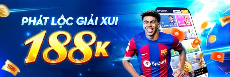 Tương lai của u888bet