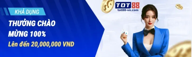 Game nổ hũ Jackpot lũy tiến tại Z Bet