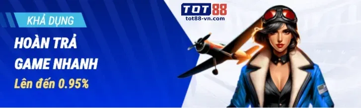 Nạp Tiền Cá Cược