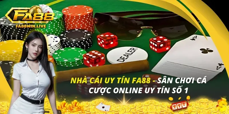 Giải mã các loại kèo cược thể thao U888bet