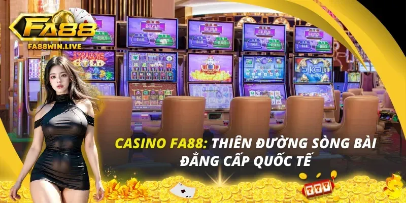 Bí Quyết Chơi Casino Z Bet