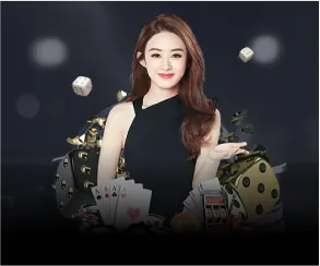 Chị Trần Thị B
