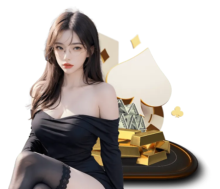 Đa dạng trò chơi tại u888bet