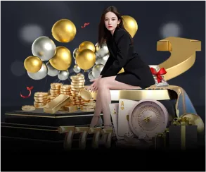 Khuyến mãi từng sảnh game u888bet