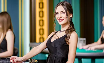 Chính sách trò chơi công bằng và cá cược có trách nhiệm của u888bet