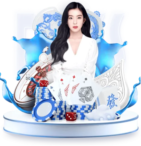 Tài liệu pháp lý và chính sách bảo mật của u888bet