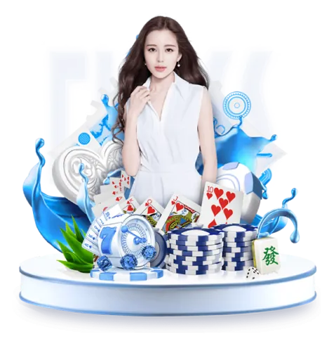 Hỗ trợ khách hàng u888bet