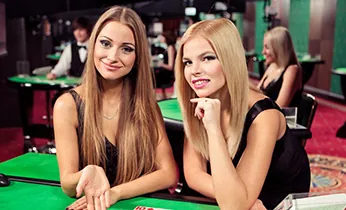 Hỗ trợ và giải đáp thắc mắc về Điều khoản và Điều kiện u888bet