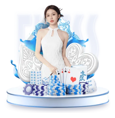 Game nổ hũ video hiện đại tại Z Bet